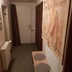 Zum Alten Schusterhaus דירה באד אנדבאך
