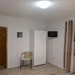 Zum Alten Schusterhaus *