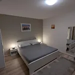 Zum Alten Schusterhaus באד אנדבאך