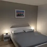 Zum Alten Schusterhaus * באד אנדבאך