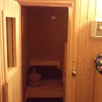 Zum Alten Schusterhaus *