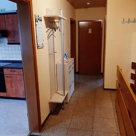 Zum Alten Schusterhaus *