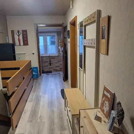 Zum Alten Schusterhaus *