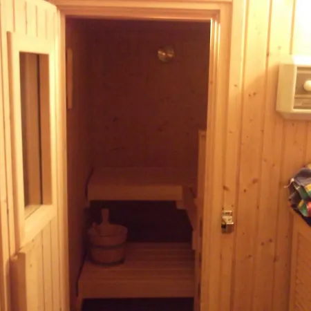 Zum Alten Schusterhaus *