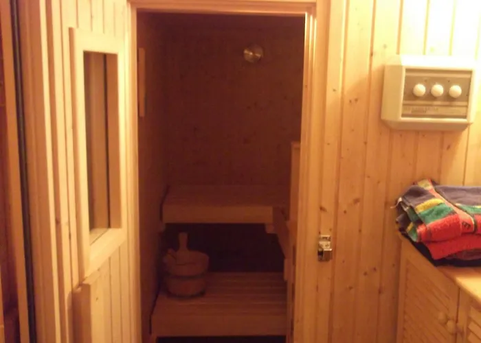 Zum Alten Schusterhaus *